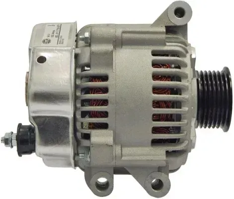 alternator-8el011-710-671-typ-samochodu-samochody-osobowe