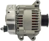 alternator-8el011-710-671-typ-samochodu-samochody-osobowe