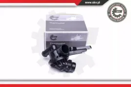 termostat-kpl-z-obudowa-20skv098-skv