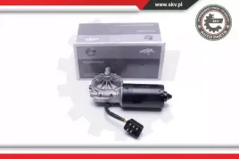 silnik-wycieraczek-przod-19skv076-skv