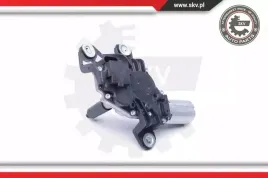 silnik-wycieraczek-tyl-19skv054-skv