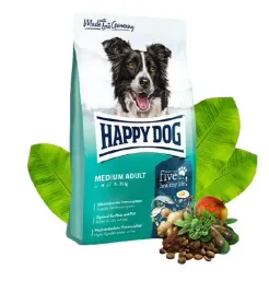 happy-dog-karma-sucha-losos-12-kg
