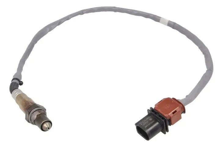 sonda-lambda-0281004429-bos-stan-nowy
