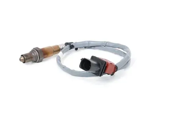 sonda-lambda-0281004429-bos-producent-czesci-bosch