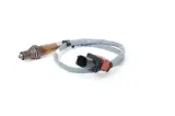 sonda-lambda-0281004429-bos-producent-czesci-bosch