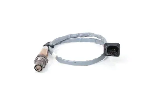 sonda-lambda-0281004429-bos-jakosc-czesci-zgodnie-z-gvo-q-oryginal-z-logo-producenta-czesci-oem-oes