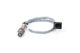sonda-lambda-0281004429-bos-jakosc-czesci-zgodnie-z-gvo-q-oryginal-z-logo-producenta-czesci-oem-oes