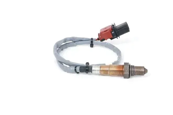 sonda-lambda-0281004429-bos-waga-produktu-0-134-kg