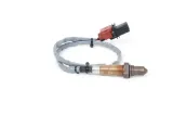 sonda-lambda-0281004429-bos-waga-produktu-0-134-kg