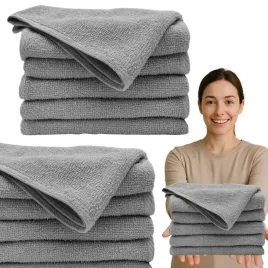 recznik-kapielowy-plazowy-duzy-70x140-bawelna-100percent-jasnoszary-hotelowy
