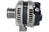 alternator-8el012-426-021
