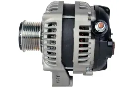 alternator-8el012-426-021
