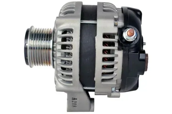 alternator-8el012-426-021