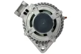 alternator-8el012-426-021-stan-nowy
