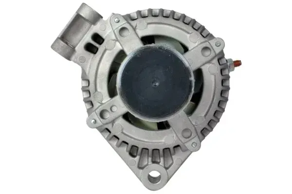 alternator-8el012-426-021