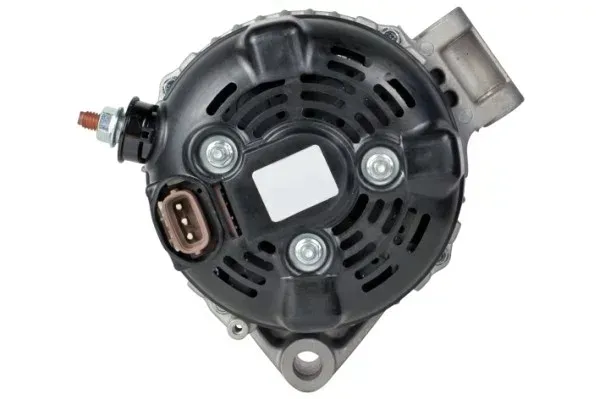 alternator-8el012-426-021-producent-czesci-hella