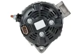 alternator-8el012-426-021-producent-czesci-hella