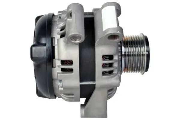alternator-8el012-426-021-typ-samochodu-samochody-osobowe
