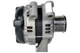 alternator-8el012-426-021-typ-samochodu-samochody-osobowe