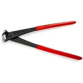 obcegi-zbrojarskie-300mm-99-14-300-knipex