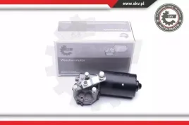 silnik-wycieraczek-przod-19skv044-skv