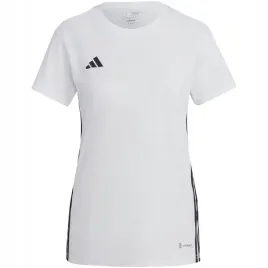 koszulka-damska-adidas-tabela-23-jersey-biala-h44530-l