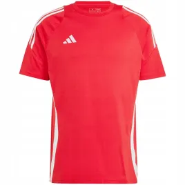 koszulka-meska-adidas-tiro-24-sweat-czerwona-ir9349-l