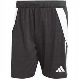 spodenki-meskie-adidas-tiro-24-czarne-ir9376-s