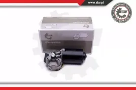 silnik-wycieraczek-przod-19skv079-skv