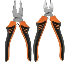 neo-tools-zestaw-kombinerki-szczypce-180mm-zestaw