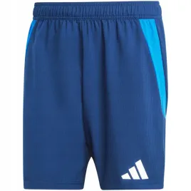 spodenki-meskie-adidas-tiro-24-competition-match-granatowe-iq4754-m