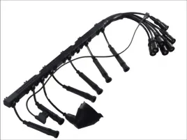zestaw-przewodow-zaplonowych-0986356362-bos
