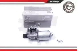 silnik-wycieraczek-przod-19skv032-skv