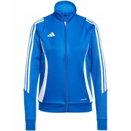 bluza-damska-adidas-tiro-24-training-niebieska-ir7494-xs