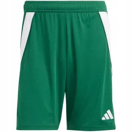 spodenki-meskie-adidas-tiro-24-zielone-is1410-l