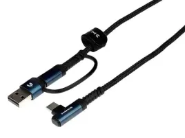 wayme-kabel-do-ladowania-i-synchronizacji-w-oplocie-z-mikrofibry-100-cm