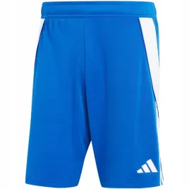 spodenki-meskie-adidas-tiro-24-niebieskie-ir9378-s