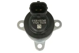 zawor-regulujacy-ilosc-paliwa-system-common-rail-1-465-zs0-046