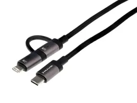 wayme-kabel-do-ladowania-i-synchronizacji-w-oplocie-z-mikrofibry-spiralny