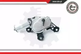 silnik-wycier-tyl-audi-a4-95-98-19skv016-skv