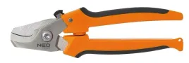 neo-obcinak-nozyce-do-przewodow-kabli-cu-al-01-510