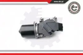 silnik-wycieraczek-przod-19skv022-skv