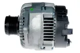 alternator-8el011-710-551