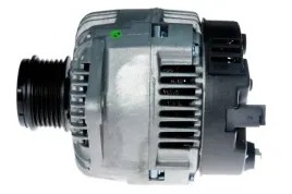 alternator-8el011-710-551