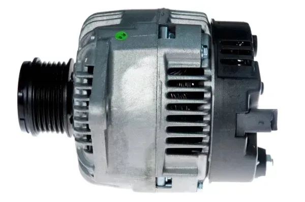 alternator-8el011-710-551