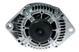 alternator-8el011-710-551-stan-nowy