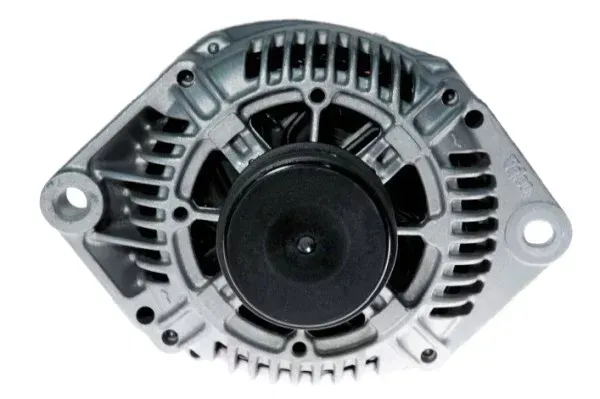 alternator-8el011-710-551