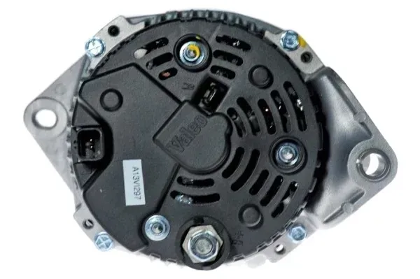 alternator-8el011-710-551-producent-czesci-hella