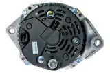 alternator-8el011-710-551-producent-czesci-hella