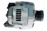 alternator-8el011-710-551-typ-samochodu-autobusy-samochody-dostawcze-samochody-osobowe